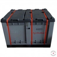 PREMIUM-M-BOX-plastikinis-309L-ličio-baterijų-transportavimo-konteineris