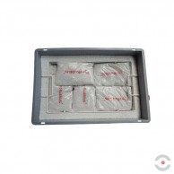 Plastikinis-konteineris-akumuliatorių-transportavimui-vidus-3