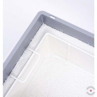 Plastikinis-konteineris-akumuliatorių-transportavimui-vidus-2