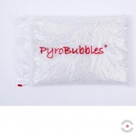 Pyrobubles-M-nedegių-granulių-vaizdas