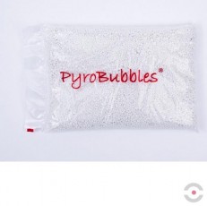PREMIUM M granulių pavidalo užpildas, skirtas ličio jonų akumuliatorių laikymui ir transportavimui, 12,5 kg pakuotė