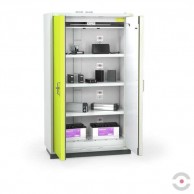 Ličio-akumuliatorių-laikymo-spinta-BATTERY_EASY-XL-1