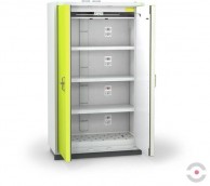 Ličio-akumuliatorių-laikymo-spinta-BATTERY_EASY-XL-2