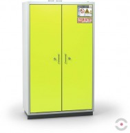 Ličio-akumuliatorių-laikymo-spinta-BATTERY_EASY-XL-3
