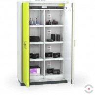 Ličio-akumuliatorių-laikymo-spinta-su-pertvara-BATTERY_EASY-XL-1