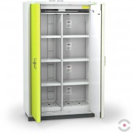 Ličio-akumuliatorių-laikymo-spinta-su-pertvara-BATTERY_EASY-XL-2