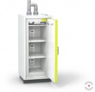 Žema-ličio-akumuliatorių-laikymo-spinta-BATTERY_STANDARD-S-2