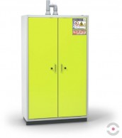 Plati-ličio-akumuliatorių-laikymo-spinta-BATTERY_STANDARD-XL-3