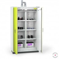 Plati-ličio-akumuliatorių-laikymo-spinta-su-pertvara-BATTERY_STANDARD-XL-0