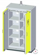 Plati-ličio-akumuliatorių-laikymo-spinta-su-pertvara-BATTERY_STANDARD-XL-1