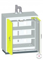 Plati-žema-ličio-akumuliatorių-laikymo-spinta-BATTERY_STANDARD-XS-1