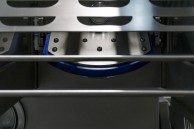 Vakuuminė-maišyklė-RXK200V-detalė
