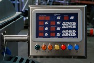 Vakuuminė-maišyklė-RX600V-valdymo-pultas