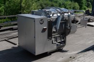 Vakuuminė-maišyklė-RX3000V-vaizdas-iš-šono