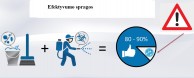 2. Efektyvumo_spragos