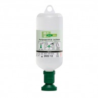 4707-plum-eyewash-1000ml