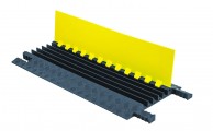 Grip_Quard_5_kanalų_kabelių_apsauga_PGG5_vidutinėms_apkrovoms