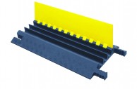 Grip_Quard_3_kanalų_kabelių_apsauga_PGG3_vidutinėms_apkrovoms