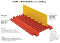 Apsaugos_pasirinkimas