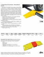 Storų_žarnų_apsaugos_sistemos_Diamondback_2