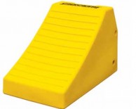 MC3011_Ratų_blokavimo_trinkelės_sunkiasvoriui_transportui