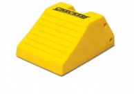 MC3012_Ratų_blokavimo_trinkelės_sunkiasvoriui_transportui