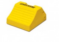 MC3010_Ratų_blokavimo_trinkelės_sunkiasvoriui_transportui