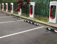 Automobilių_parkavimo_aikštelių_borteliai_2