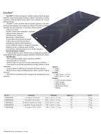 Vidutinių_apkrovų_grunto_paviršiaus_apsaugos_plokštės_Matting_EuroMat_2