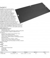 Vidutinių_apkrovų_grunto_paviršiaus_apsaugos_plokštės_Matting_EuroMat_LT_1