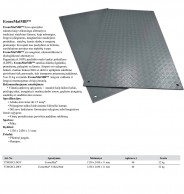 Vidutinių_apkrovų_grunto_paviršiaus_apsaugos_plokštės_Matting_EuroMatMB_2