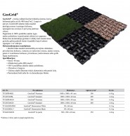 Korinių_trinkelių_klojimo_sistema_GeoGrid_2