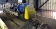 DUSTFIX приспособление для отвода, кондиционирования пыли 1