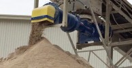 DUSTFIX приспособление для отвода, кондиционирования пыли 3