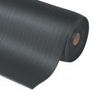 AIRUG_Plus_408_takeliai_BL