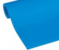 Elektrostatinis kilimėlis 829 Anti-Stat POP