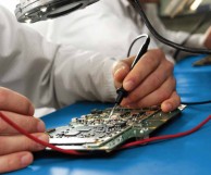 Elektrostatinis kilimėlis 827 Anti Stat Pop 2