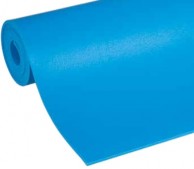 Elektrostatinis kilimėlis 827 Anti Stat Pop 