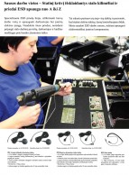 Kilimėlių įžeminimo priedai