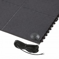 558 Cushion Ease Solid ESD kilimėlis 2