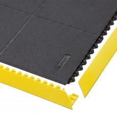 558 Cushion Ease Solid ESD kilimėlis, apsaugantis nuo statinio elektros krūvio