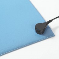 Antielektrostatinis kilimėlis 827BU ANTI-STAT POP