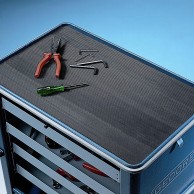 754 Rib n Roll ESD kilimėliai 2