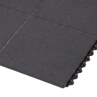 Antielektrostatinis modulinis kilimėlis 556 CUSHION EASE SOLID 2
