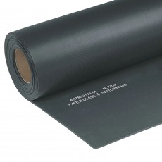 832 Swichboard Matting elektroizoliaciniai kilimėliai