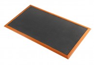 Kilimėlis su sorbentu 580 Sorb Stance