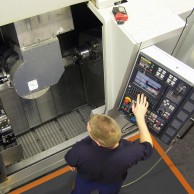 Kilimėlis su sorbentu 580 Sorb Stance 3