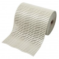 Baseinų ir dušinių kilimėliai-takeliai 535BE SOFT STEP
