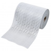 Baseinų ir dušinių kilimėliai-takeliai 535WT SOFT STEP