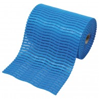 Baseinų ir dušinių kilimėliai-takeliai 535BU SOFT STEP